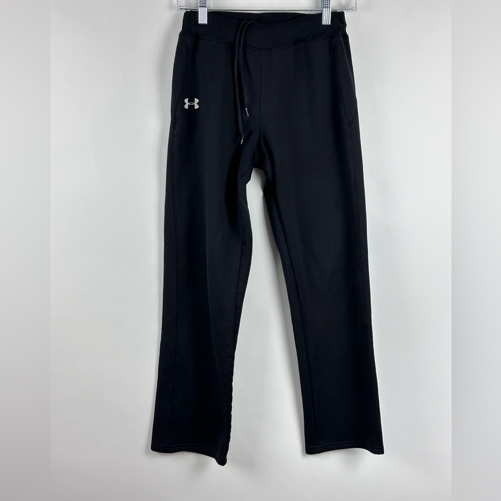 Women's Soft Knit Loose Fit Sweat Pants